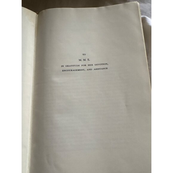 Europe From The Renaissance To Waterloo By Robert Ergang Ph.D. Hardcover 1950s E - Picture 10 of 16